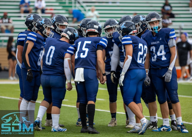 082325-Trinity-@-St.-John-FB-26