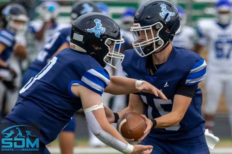 082325-Trinity-@-St.-John-FB-27