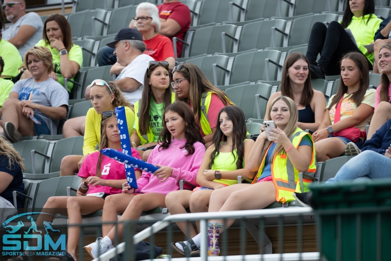 082325-Trinity-@-St.-John-FB-28