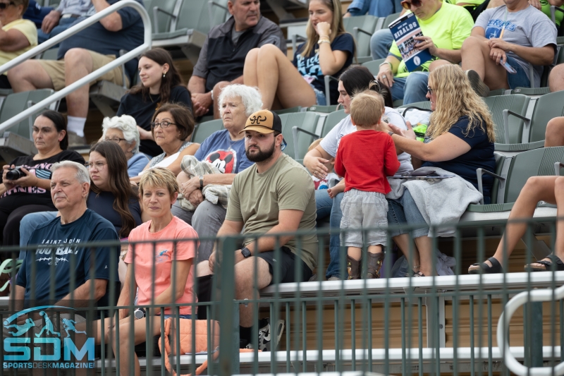 082325-Trinity-@-St.-John-FB-29