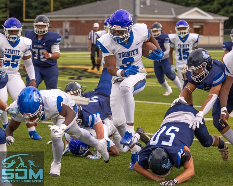 082325-Trinity-@-St.-John-FB-3