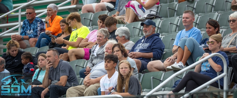 082325-Trinity-@-St.-John-FB-30