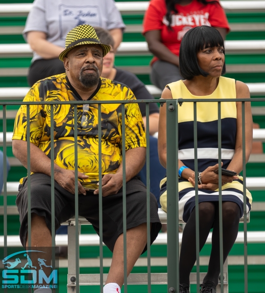 082325-Trinity-@-St.-John-FB-31