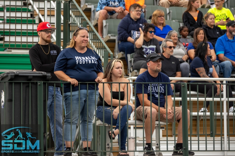 082325-Trinity-@-St.-John-FB-32