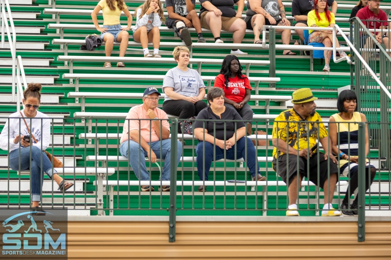 082325-Trinity-@-St.-John-FB-33