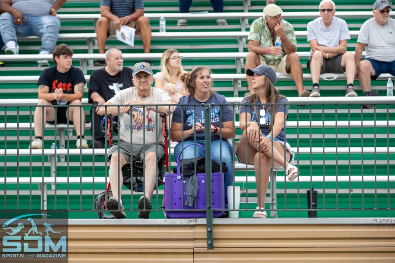 082325-Trinity-@-St.-John-FB-34