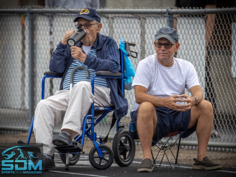 082325-Trinity-@-St.-John-FB-35