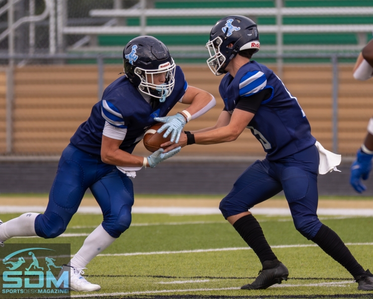 082325-Trinity-@-St.-John-FB-36