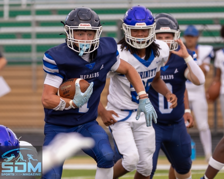 082325-Trinity-@-St.-John-FB-37