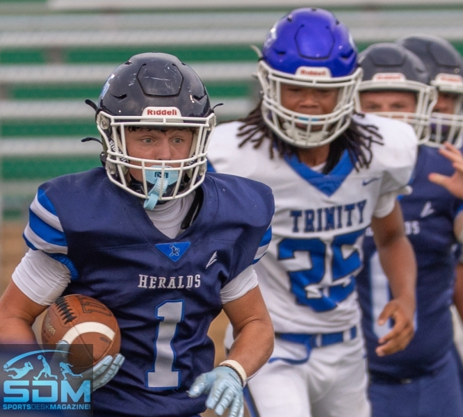 082325-Trinity-@-St.-John-FB-38