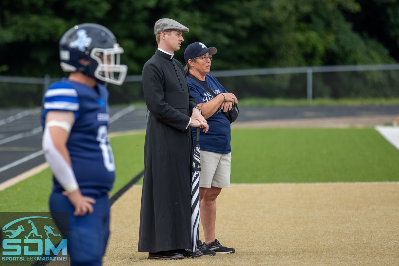 082325-Trinity-@-St.-John-FB-39