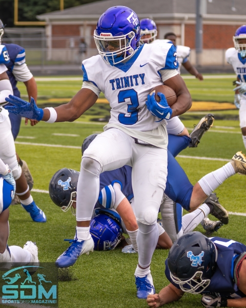 082325-Trinity-@-St.-John-FB-4