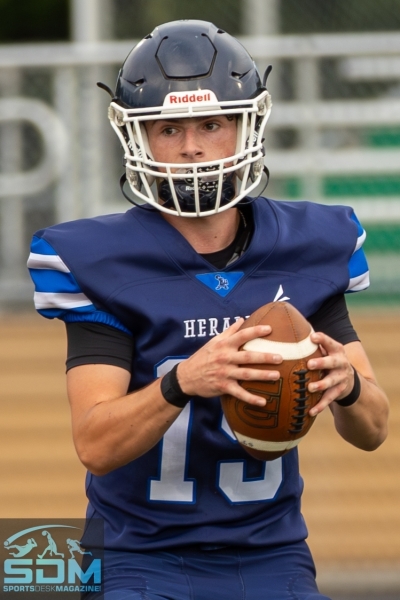 082325-Trinity-@-St.-John-FB-40