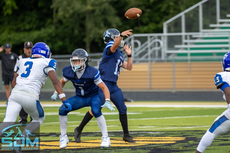 082325-Trinity-@-St.-John-FB-41