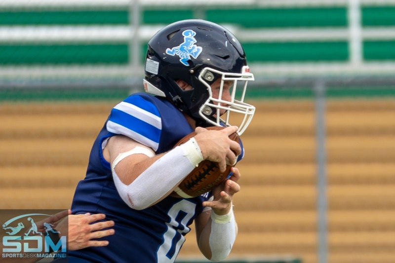 082325-Trinity-@-St.-John-FB-42