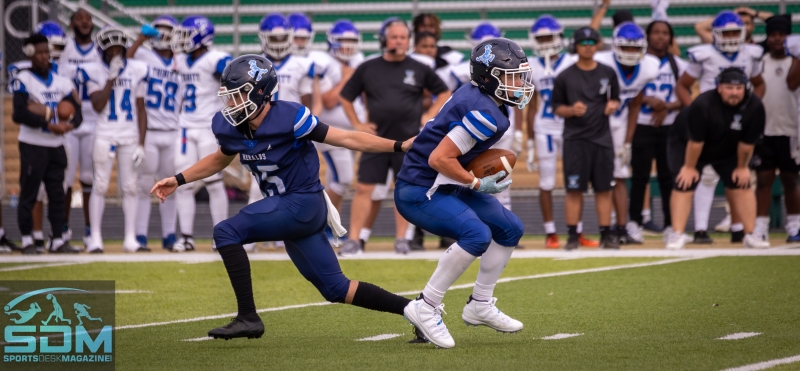 082325-Trinity-@-St.-John-FB-43