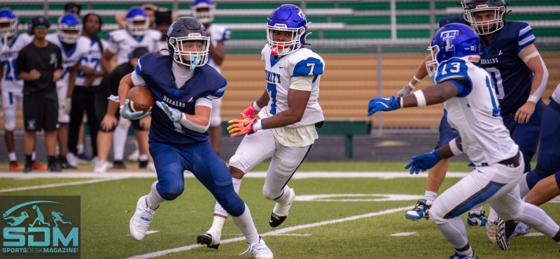 082325-Trinity-@-St.-John-FB-44