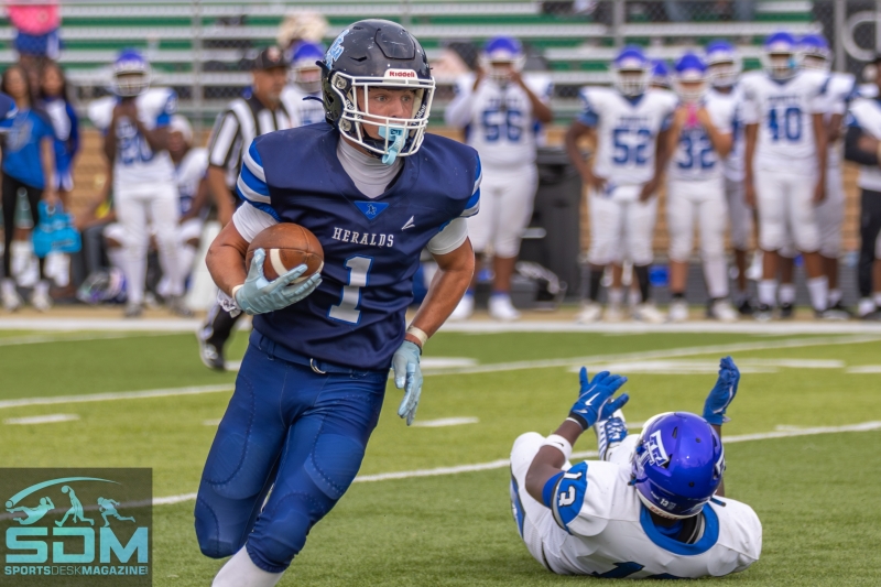 082325-Trinity-@-St.-John-FB-45