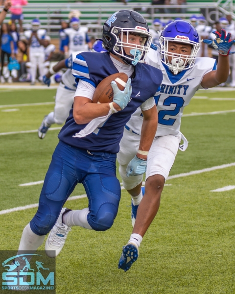 082325-Trinity-@-St.-John-FB-46