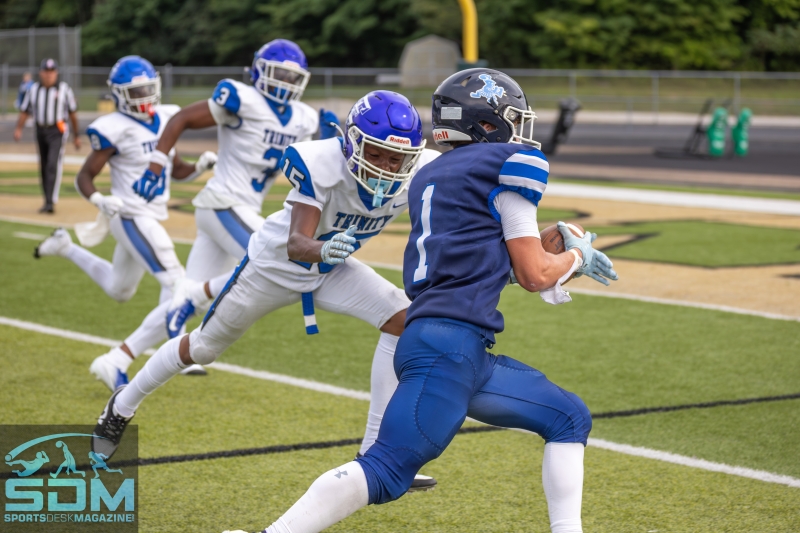 082325-Trinity-@-St.-John-FB-47