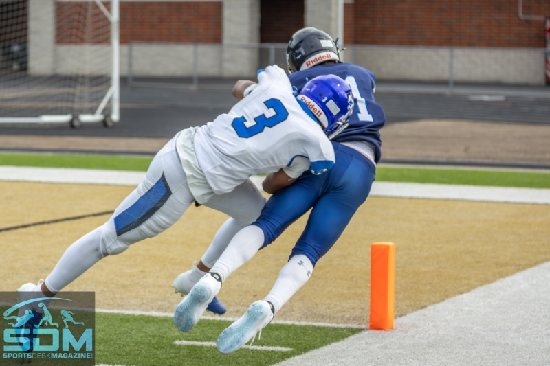 082325-Trinity-@-St.-John-FB-48