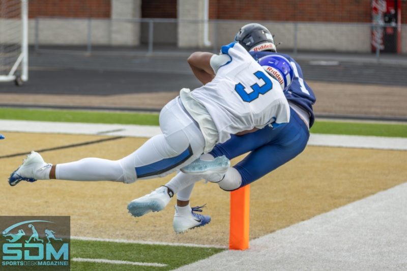 082325-Trinity-@-St.-John-FB-49