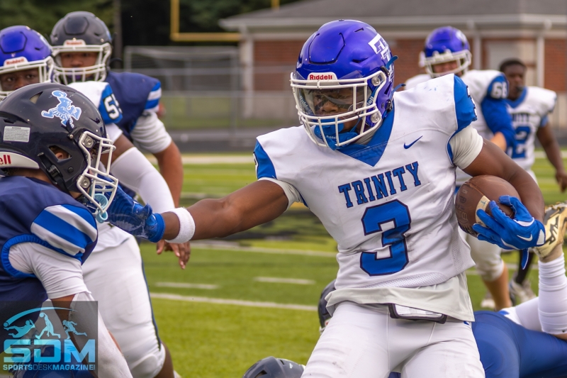 082325-Trinity-@-St.-John-FB-5