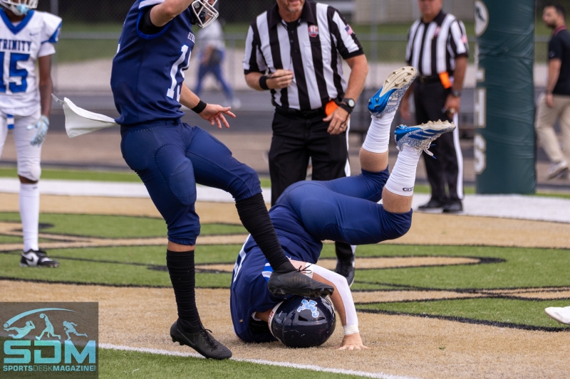 082325-Trinity-@-St.-John-FB-50