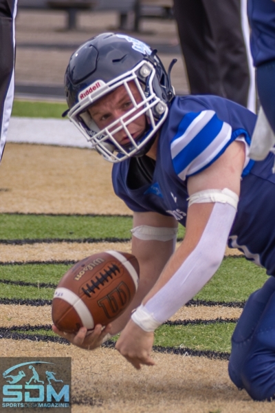 082325-Trinity-@-St.-John-FB-51