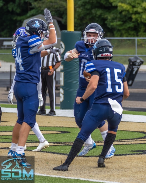 082325-Trinity-@-St.-John-FB-52