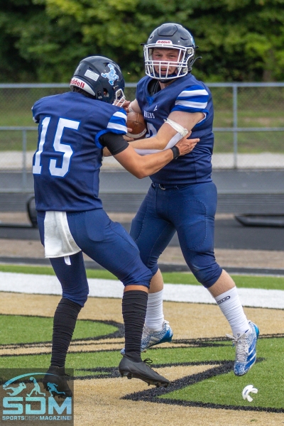 082325-Trinity-@-St.-John-FB-53