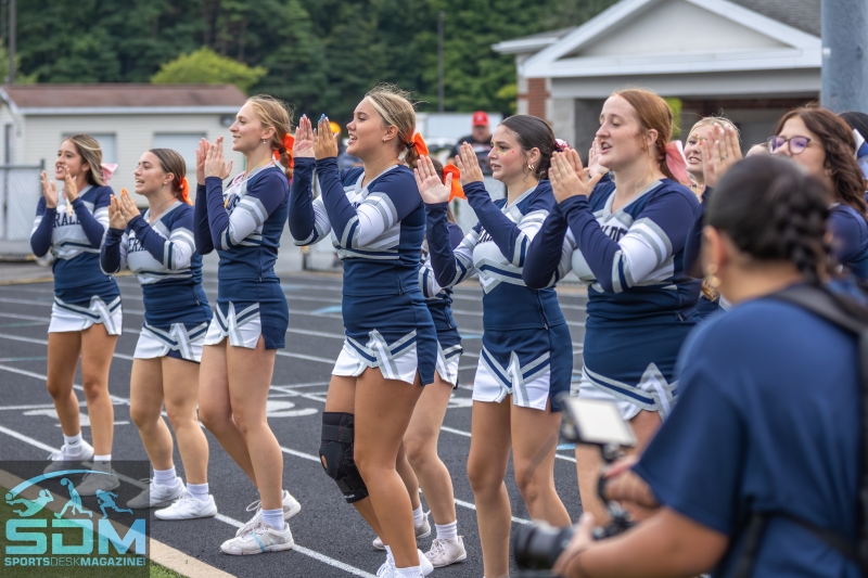 082325-Trinity-@-St.-John-FB-54