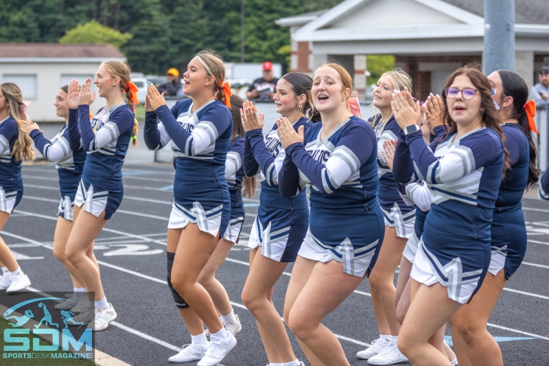 082325-Trinity-@-St.-John-FB-55