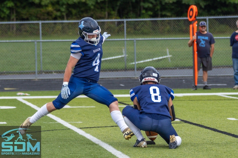 082325-Trinity-@-St.-John-FB-56