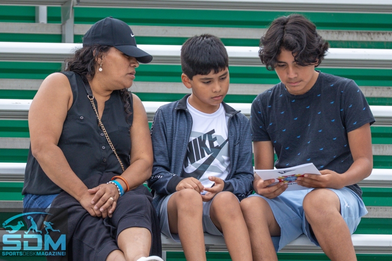 082325-Trinity-@-St.-John-FB-57