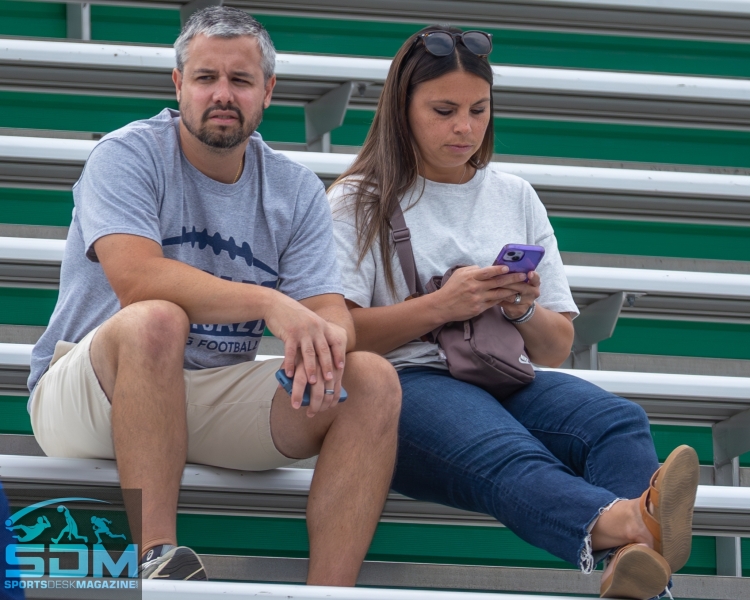 082325-Trinity-@-St.-John-FB-58