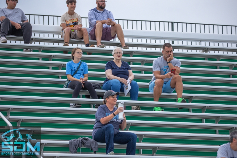 082325-Trinity-@-St.-John-FB-59