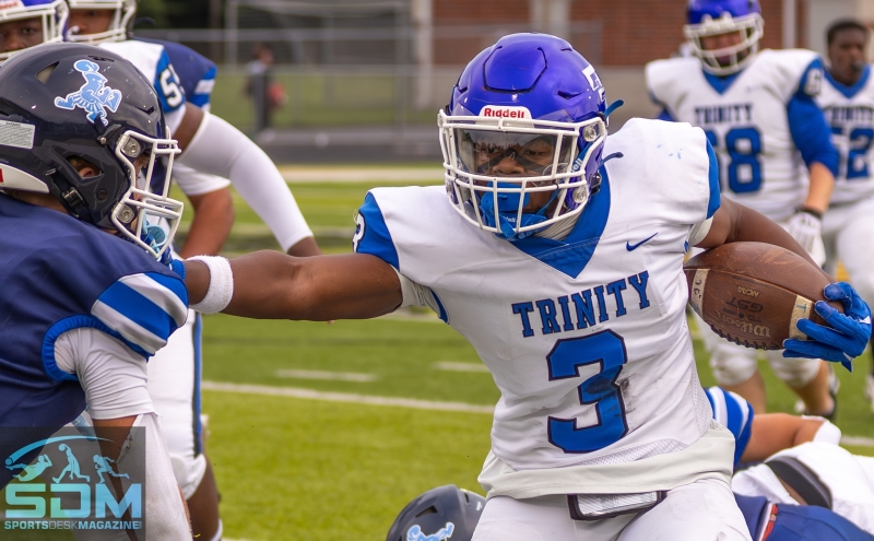 082325-Trinity-@-St.-John-FB-6