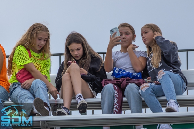 082325-Trinity-@-St.-John-FB-60