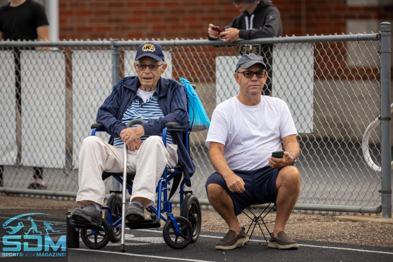 082325-Trinity-@-St.-John-FB-61