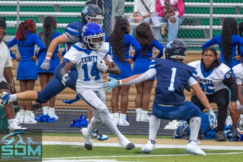 082325-Trinity-@-St.-John-FB-62