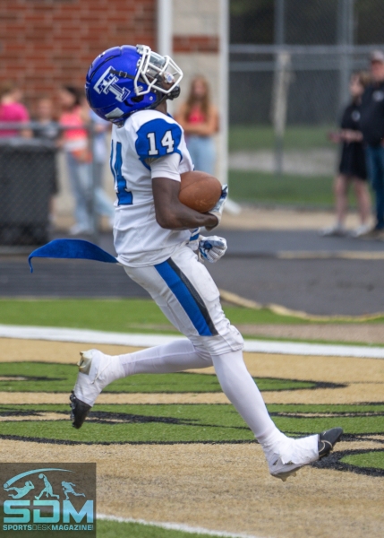 082325-Trinity-@-St.-John-FB-63