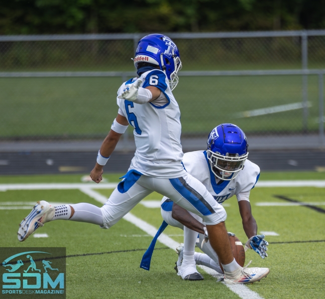 082325-Trinity-@-St.-John-FB-64