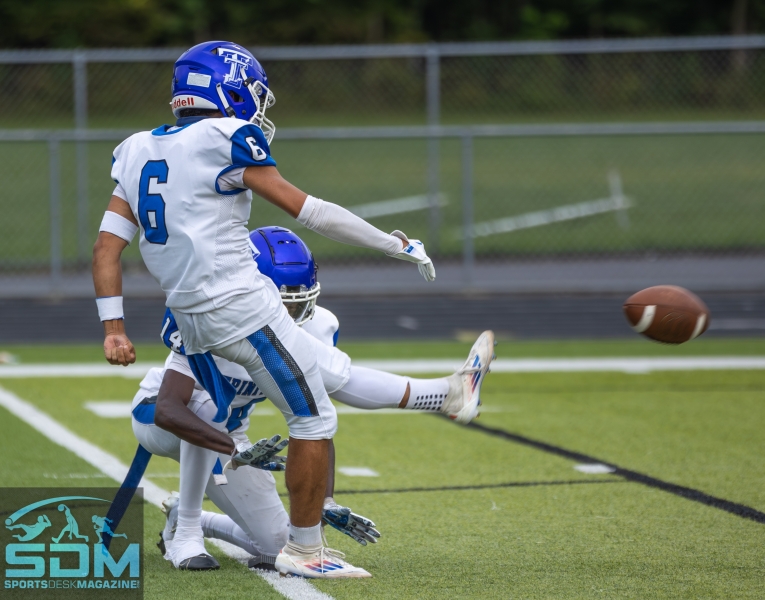 082325-Trinity-@-St.-John-FB-65