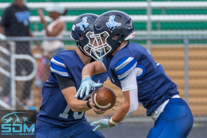 082325-Trinity-@-St.-John-FB-66