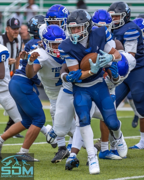 082325-Trinity-@-St.-John-FB-67