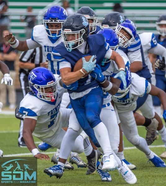 082325-Trinity-@-St.-John-FB-68