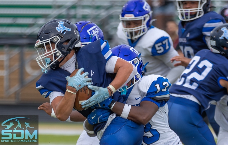 082325-Trinity-@-St.-John-FB-69