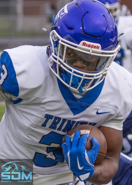 082325-Trinity-@-St.-John-FB-7