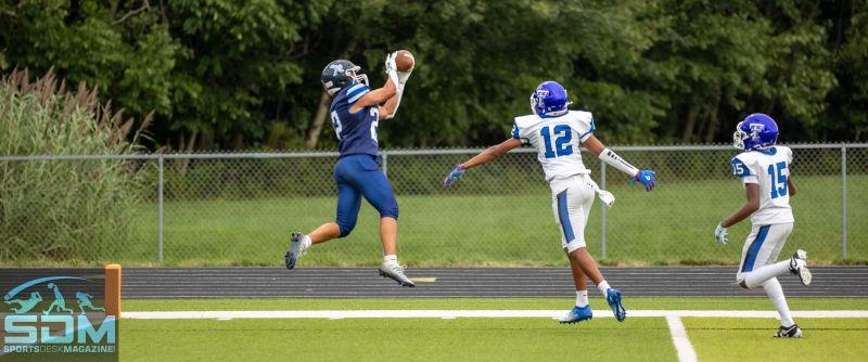 082325-Trinity-@-St.-John-FB-70